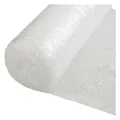 Produktbild: Idena Luftpolsterfolie 40cmx10m auf Rolle 70µ (1 Stk.) (10400)