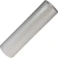 Produktbild: Idena Luftpolsterfolie 10 m x 40 cm 10400