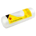 Produktbild: Idena 10400 - Luftpolsterfolie für Versand-Sicherung, 40 cm x 10 m auf Rolle, 70 µ, transparent, 1 Stück
