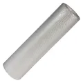 Produktbild: Idena Luftpolsterfolie 40cmx10m auf Rolle 70µ (1 Stk.) (10400)