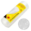 Produktbild: Idena Luftpolsterfolie 70µ auf Rolle 40cmx10m - 10400