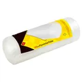 Produktbild: Idena 10400 - Luftpolsterfolie für Versand, Verpackung und Umzug, 40 cm x 10 m a