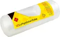 Produktbild: Idena 10400 - Luftpolsterfolie für Versand-Sicherung, 40 cm x 10 m auf Rolle, 70