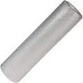 Produktbild: Idena Luftpolsterfolie 70 µm 10,0 m x 40,0 cm, 1 Rolle
