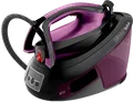 Produktbild: Tefal Express Vision SV8152