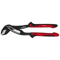 Produktbild: Wiha Industrial Wasserpumpenzange 250 mm - Z 21002 - 32342