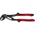 Produktbild: Wiha Wasserpumpenzange 50 mm 250 mm (250 mm) (32342)