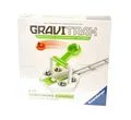 Produktbild: RAVENSBURGER GRAVITRAX - ERWEITERUNGEN: BAUEN + TRAX + GAUSS KANONE + KATAPULT