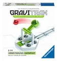 Produktbild: GraviTrax: Katapult [Mini-Erweiterung]