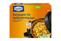 Produktbild: Toppits Backpapier Backpapier für Heißluftfritteusen