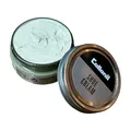 Produktbild: Collonil Shoe Cream 50 ml Glattleder-Pflegecreme Creme