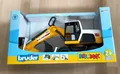 Produktbild: Bruder Spielzeug 03413 Mobilbagger XE 5000 Bagger Neu und OVP