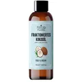 Produktbild: , Reines Kokosnussöl flüssig, 100ml MCT Fraktioniertes Kokosöl Kokosnussöl fü...