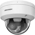 Produktbild: Hikvision DS-2CD2187G2H-LISU(2.8mm)(eF) (3840 x 2160 Pixels) (DS-2CD2187G2H-LISU(2.8mm)(eF))