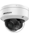Produktbild: Hikvision DS-2CD2187G2H-LISU 2.8mm eF Netzwerkkamera (DS-2CD2187G2H-LISU(2.8MM)(EF))