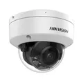 Produktbild: Hikvision DS-2CD2187G2H-LISU(2.8mm)(eF)