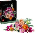 Produktbild: Lego Konstruktionsspielsteine 