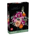 Produktbild: Lego® Botanicals 10342 Schöner Rosafarbener Blumenstrauß 8252173
