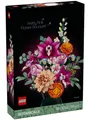 Produktbild: Lego, Botanicals, 9fc205cc50a38dc7