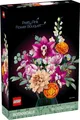 Produktbild: LEGO Icons Botanik Kollektion Blumen, Art, NEUHEITEN 2026 Varinanten NEU & OVP