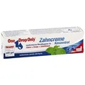 Produktbild: One Drop Only Zahncreme Konzentrat