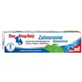 Produktbild: One Drop Only Zahncreme Konzentrat 25 ml