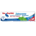 Produktbild: One Drop Only Zahncreme Konzentrat 12er Pack (12x 25ml)