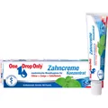 Produktbild: One Drop Only Zahncreme Konzentrat (für Zähne, Zunge & Zahnfleisch) 25 ml