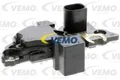 Produktbild: VEMO Generatorregler V10-77-1048 für AUDI SEAT SKODA VW