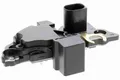 Produktbild: VEMO Generatorregler für VW V10-77-1048