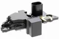 Produktbild: VEMO Generatorregler für VW V10-77-1048