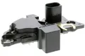 Produktbild: VEMO V10-77-1048 Generatorregler (070903803E)