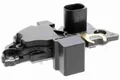 Produktbild: Generatorregler Vemo V10 77 1048 für VW