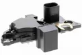 Produktbild: Lichtmaschinenregler VEMO V10-77-1048 für VW AUDI SKODA SEAT GOLF 1J1 BORA 4 1J5