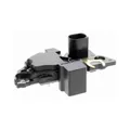 Produktbild: Generatorregler VEMO V10-77-1048 Original VEMO Qualität für AUDI MERCEDES-BENZ
