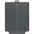 Produktbild: Wenko Linea (54703100)