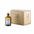 Produktbild: Monkey 47 Schwarzwald Dry Gin Mini 6er Set, Alkohol, Fläschchen, 47 %, 6x50 ml