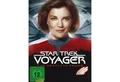 Produktbild: DVD Star Trek - Voyager