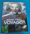 Produktbild: Star Trek: Voyager - Die komplette Serie DVD • wie neu