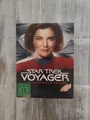 Produktbild: Star Trek Voyager – The Complete Series DVD - sehr guter Zustand