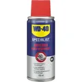 Produktbild: WD-40 Specialist Rostlöser 100 ml
