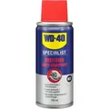 Produktbild: WD-40 Specialist Rostlöser 100 ml