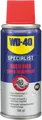 Produktbild: WD 40 49985 - WD-40 SPECIALIST, Rostlöser, 100 ml