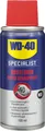 Produktbild: WD-40 Specialist Rostlöser 100 ml