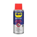 Produktbild: WD-40 SPECIALIST Rostlöser 100ml – Schnelle Durchdringung für festsitzende Teile
