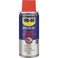 Produktbild: Rostlöser 100ml NSF H2 Spraydose WD-40 SPECIALIST Kriechöl Schraubenlöser