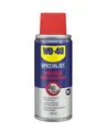 Produktbild: 3x 100ml WD-40 SPECIALIST Rostlöser