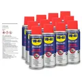 Produktbild: WD-40 SPECIALIST 12x 100 ml ROSTLÖSER ROSTENTFERNER ENTROSTER KRIECHÖL