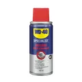 Produktbild: WD-40 SPECIALIST 100ml Rostlöser