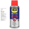 Produktbild: WD-40 SPECIALIST 1x 100 ml ROSTLÖSER ROSTENTFERNER ENTROSTER KRIECHÖL